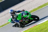 Oulton-Park-20th-March-2020;PJ-Motorsport-Photography-2020;anglesey;brands-hatch;cadwell-park;croft;donington-park;enduro-digital-images;event-digital-images;eventdigitalimages;mallory;no-limits;oulton-park;peter-wileman-photography;racing-digital-images;silverstone;snetterton;trackday-digital-images;trackday-photos;vmcc-banbury-run;welsh-2-day-enduro